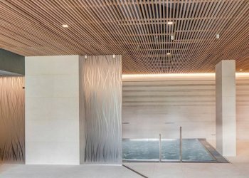 Appartamento via Giustinelli, Trieste - foto 12