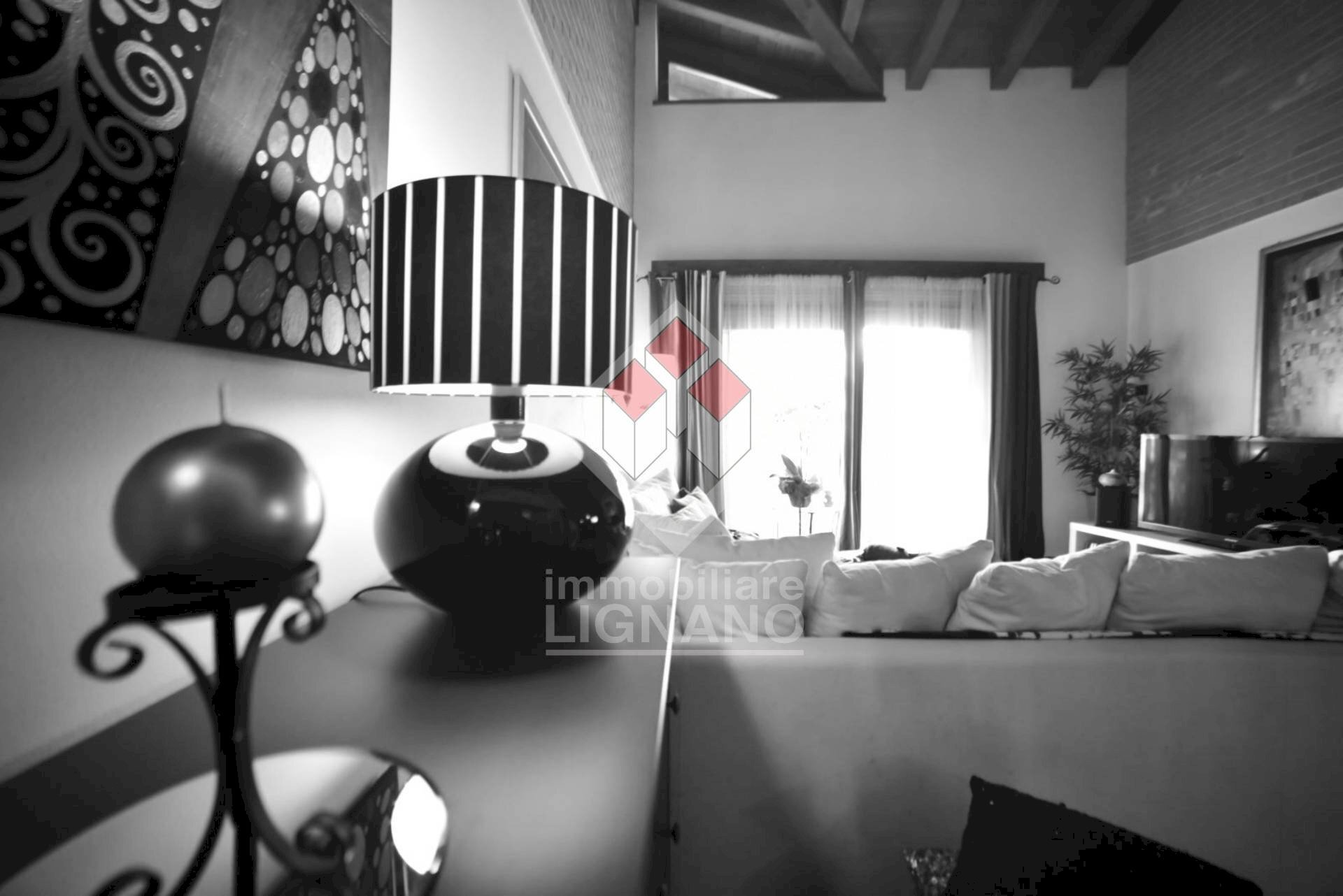 Villa Unifamiliare Latisana - foto 1