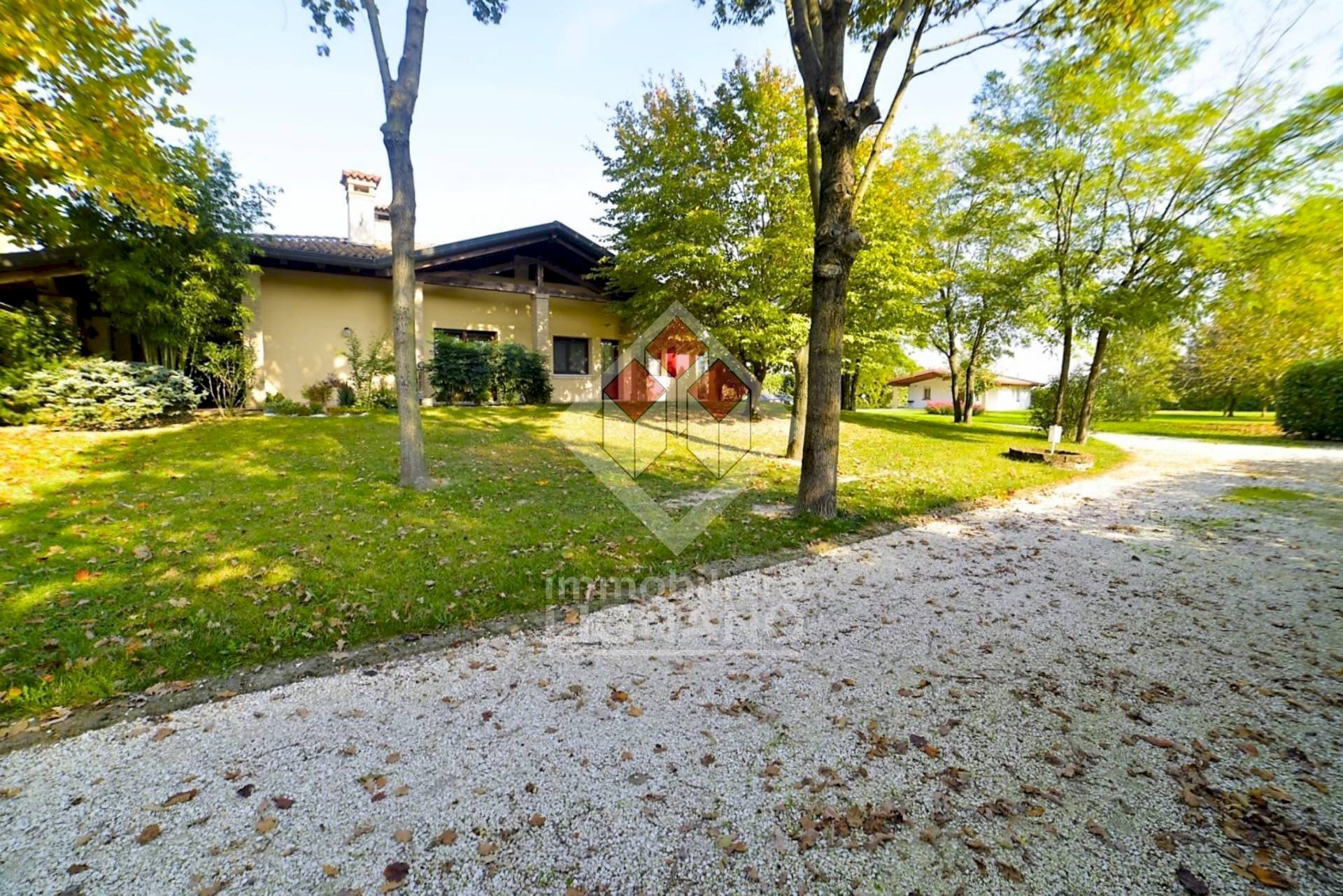 Villa Unifamiliare Latisana - foto 2