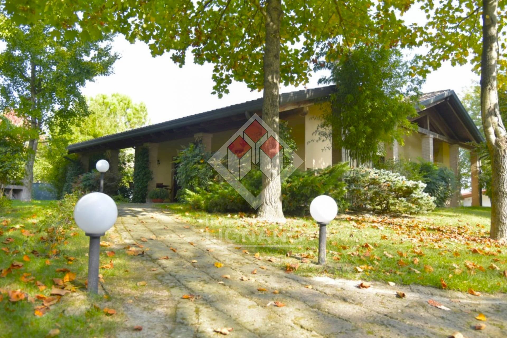 Villa Unifamiliare Latisana - foto 3