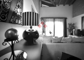 Villa Unifamiliare Latisana - foto 1