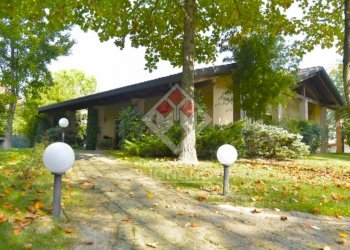 Villa Unifamiliare Latisana - foto 3