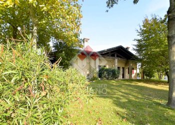 Villa Unifamiliare Latisana - foto 5