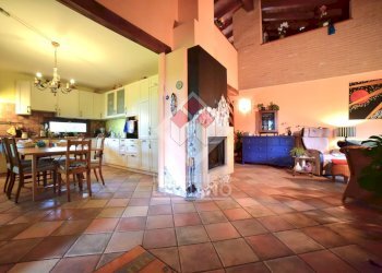 Villa Unifamiliare Latisana - foto 6