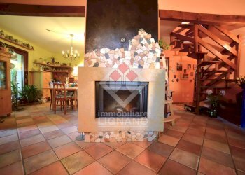 Villa Unifamiliare Latisana - foto 7