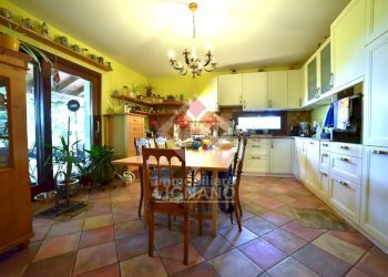 Villa Unifamiliare Latisana - foto 8