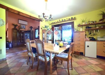 Villa Unifamiliare Latisana - foto 9