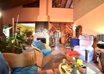 Villa Unifamiliare Latisana - foto 10