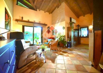 Villa Unifamiliare Latisana - foto 11