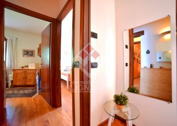 Villa Unifamiliare Latisana - foto 14