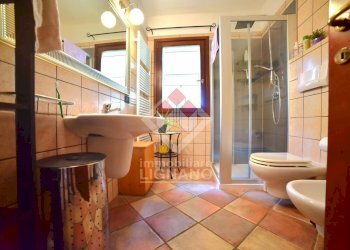 Villa Unifamiliare Latisana - foto 15