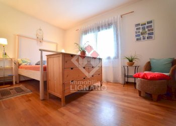 Villa Unifamiliare Latisana - foto 16