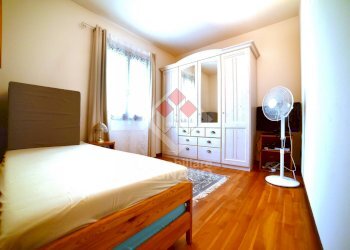 Villa Unifamiliare Latisana - foto 17