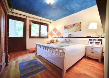 Villa Unifamiliare Latisana - foto 19