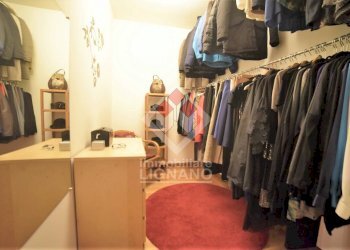 Villa Unifamiliare Latisana - foto 21