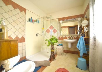 Villa Unifamiliare Latisana - foto 22