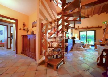 Villa Unifamiliare Latisana - foto 23