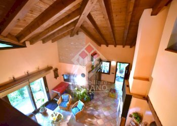 Villa Unifamiliare Latisana - foto 24