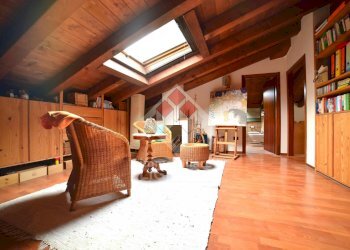 Villa Unifamiliare Latisana - foto 25