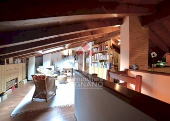 Villa Unifamiliare Latisana - foto 26