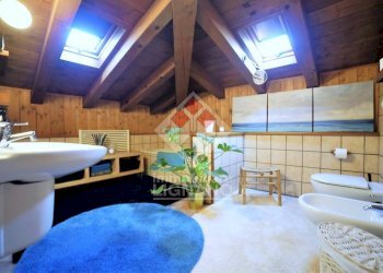 Villa Unifamiliare Latisana - foto 29