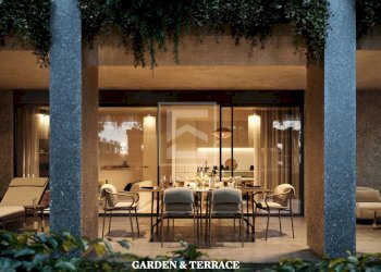 Trilocale piazza San Bernardino, Salò - foto 13