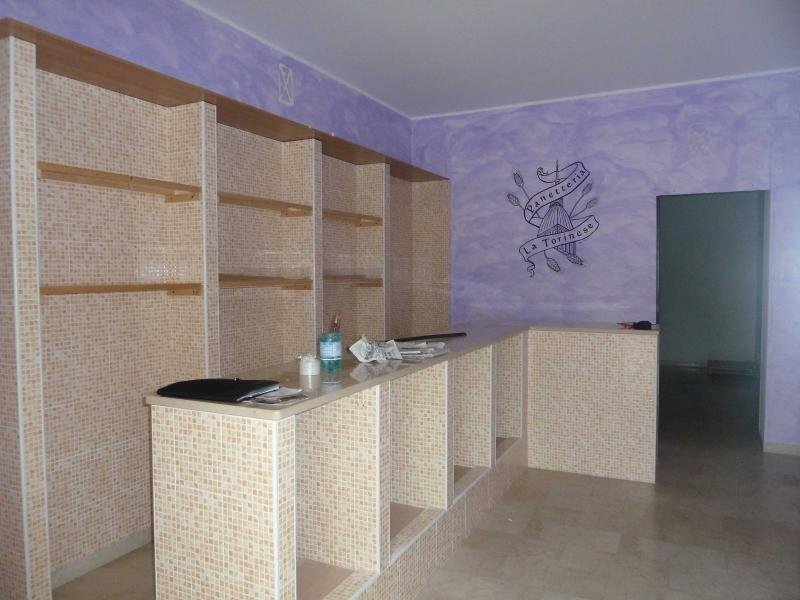 Attività Commerciale via Argentina, Termoli - foto 2