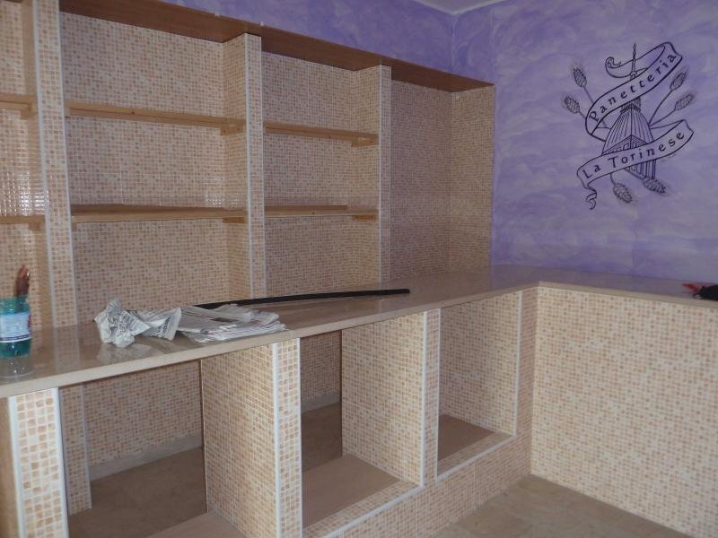 Attività Commerciale via Argentina, Termoli - foto 3