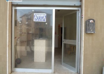 Attività Commerciale via Argentina, Termoli - foto 1
