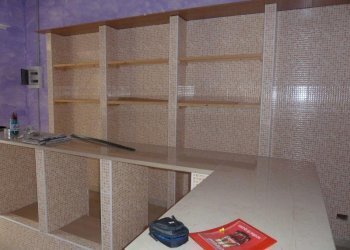 Attività Commerciale via Argentina, Termoli - foto 5