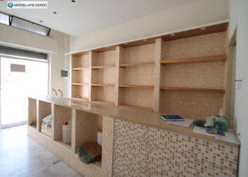 Attività Commerciale via Argentina, Termoli - foto 6