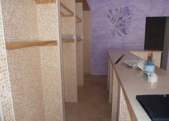 Attività Commerciale via Argentina, Termoli - foto 7