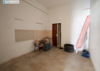 Attività Commerciale via Argentina, Termoli - foto 8