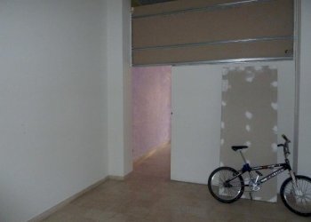 Attività Commerciale via Argentina, Termoli - foto 10