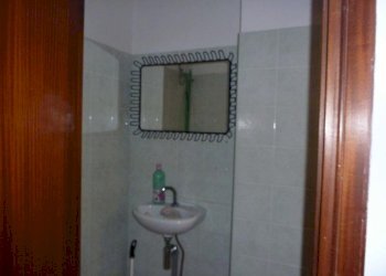 Attività Commerciale via Argentina, Termoli - foto 11