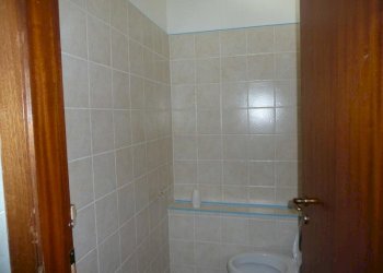 Attività Commerciale via Argentina, Termoli - foto 13