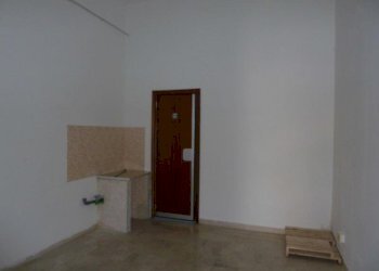 Attività Commerciale via Argentina, Termoli - foto 14