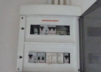 Attività Commerciale via Argentina, Termoli - foto 17