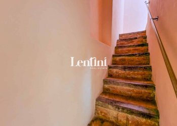 Interno palazzo - Villa via Camillo Benso di Cavour, 31, Terruggia - photo 16