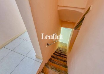 Interno palazzo - Villa via Camillo Benso di Cavour, 31, Terruggia - photo 17