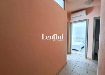 Interno appartamento - Villa via Camillo Benso di Cavour, 31, Terruggia - photo 18