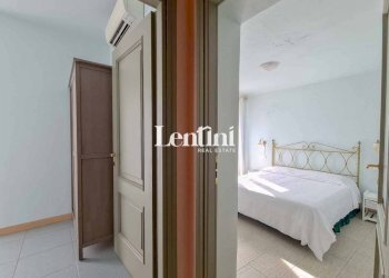 Interno appartamento - Villa via Camillo Benso di Cavour, 31, Terruggia - photo 19