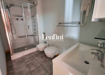 Bagno - Villa via Camillo Benso di Cavour, 31, Terruggia - photo 20