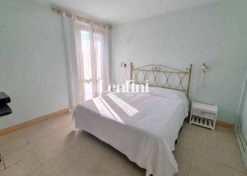 Camera da letto - Villa via Camillo Benso di Cavour, 31, Terruggia - photo 21