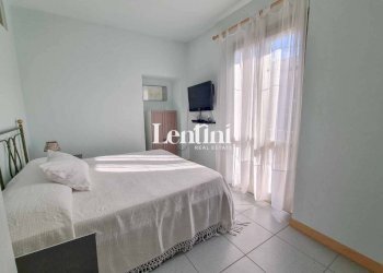 Camera da letto - Villa via Camillo Benso di Cavour, 31, Terruggia - photo 22