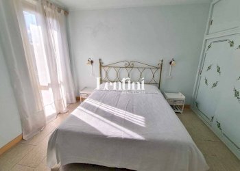 Camera da letto - Villa via Camillo Benso di Cavour, 31, Terruggia - photo 24