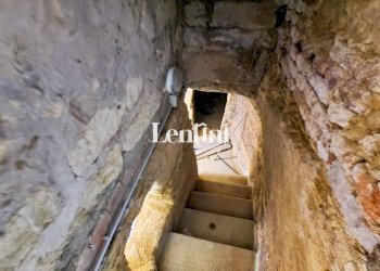 Box auto - Villa via Camillo Benso di Cavour, 31, Terruggia - photo 26