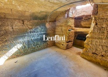 Box auto - Villa via Camillo Benso di Cavour, 31, Terruggia - photo 29