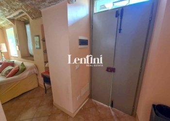 Interno appartamento - Villa via Camillo Benso di Cavour, 31, Terruggia - photo 7