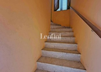 Interno palazzo - Villa via Camillo Benso di Cavour, 29, Terruggia - photo 6